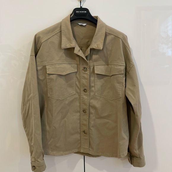 PENN&INK shirt - Picture 1 of 4